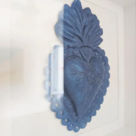 Casa Santangiolese In The Heart Of Sant'angelo Apartment *